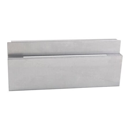 Allpoints Allpoints 1961083 Hanger, Basket (15-1/2") For Frymaster 1961083